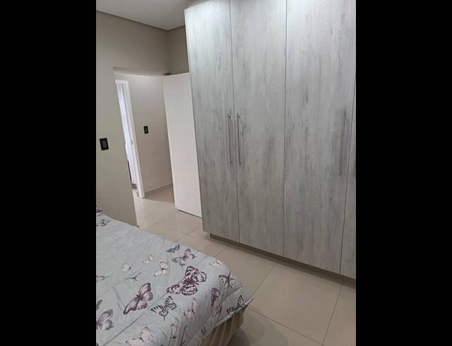 3 BEDROOM TOWNHOUSE FOR SALE IN LENHAM